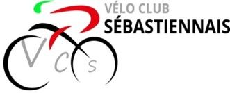 Velo 2025 club sebastiennais